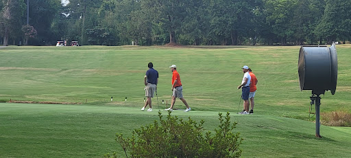 Golf Course «Boscobel Golf & Country Club», reviews and photos, 1221 Summers Dr, Pendleton, SC 29670, USA