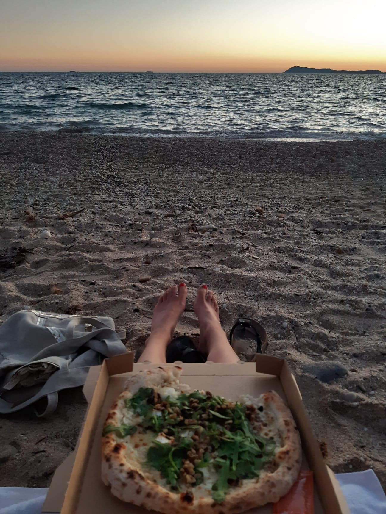 Photo n° 1 de l'avis de Hélène.a fait le 20/08/2020 à 08:10