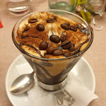 Photo n°1 de l'avis de Nicola.a fait le 05/05/2019 à 18:47 sur le  Cleptomania Di Di Vuolo Leopoldo à Camisano Vicentino