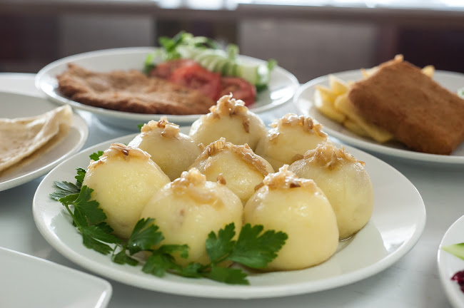 Smakuś
