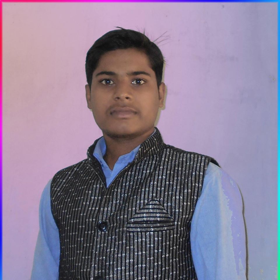 MAHENDRA COMPUTERS