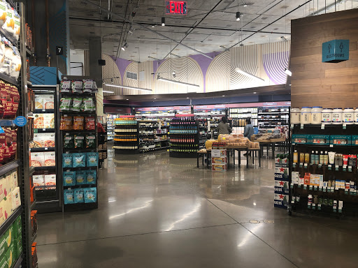 Grocery Store «Whole Foods Market», reviews and photos, 5120 S Rural Rd, Tempe, AZ 85282, USA