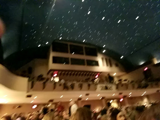 Performing Arts Theater «Raue Center For The Arts», reviews and photos, 26 N Williams St, Crystal Lake, IL 60014, USA