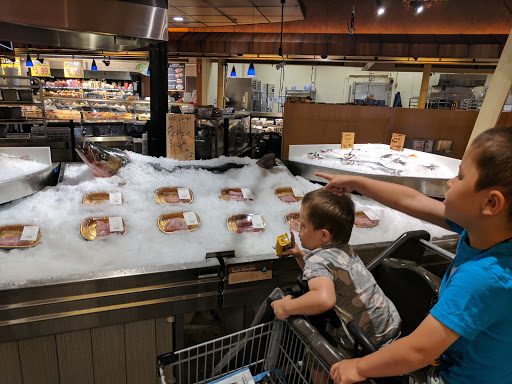 Shopping Mall «The Shops at Stonewall», reviews and photos, 8297 Stonewall Shops Square, Gainesville, VA 20155, USA