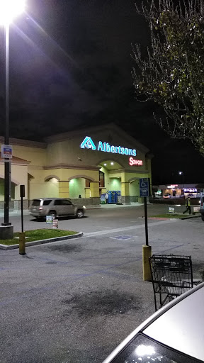 Albertsons image