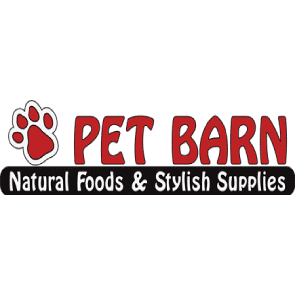 Pet Supply Store «Pet Barn», reviews and photos, 8191 Maple Lawn Blvd, Fulton, MD 20759, USA