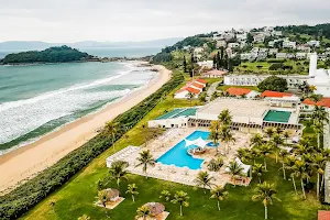 Itapema Beach Hotéis e Resorts image