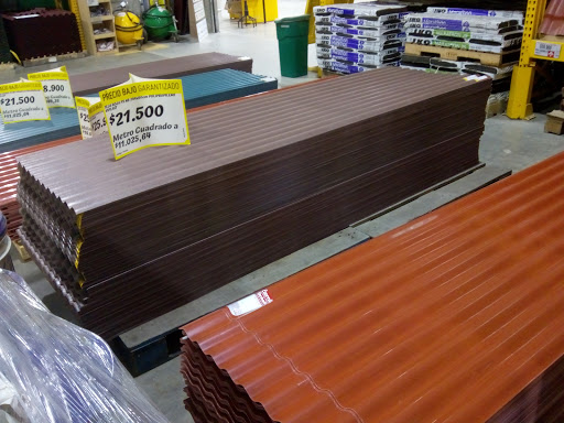 Tiendas para comprar mesa madera plegable Cartagena