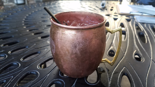 Bar «Market», reviews and photos, 1137 Linda St, Rocky River, OH 44116, USA