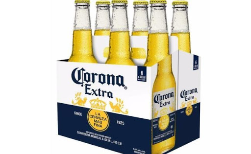 Wine Store «Luekens Liquors», reviews and photos, 4643 W Kennedy Blvd, Tampa, FL 33609, USA