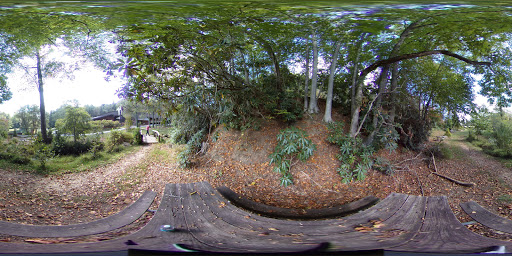 Music School «Brevard Music Center», reviews and photos, 349 Andante Ln, Brevard, NC 28712, USA