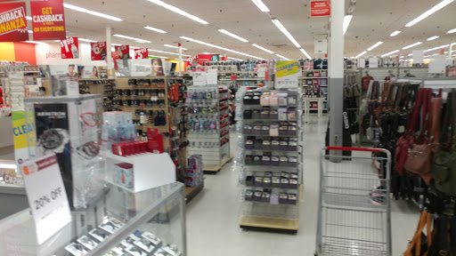 Discount Store «Kmart», reviews and photos, 1605 S Market St, Elizabethtown, PA 17022, USA
