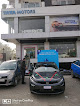 Tata Motors Cars Showroom   Sab Motors, Patel Nagar