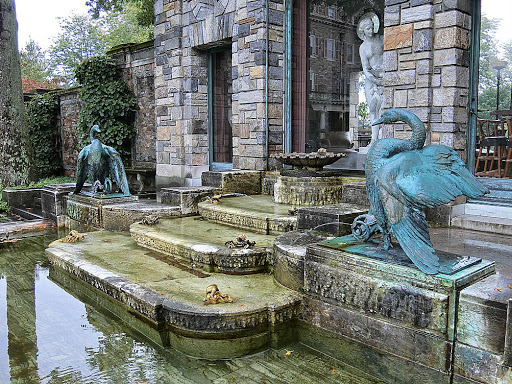 Travel Agency «Atlas World Travel», reviews and photos, 317 Forsgate Dr, Monroe Township, NJ 08831, USA