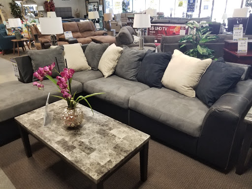 Furniture Rental Service «Buddys Home Furnishings», reviews and photos