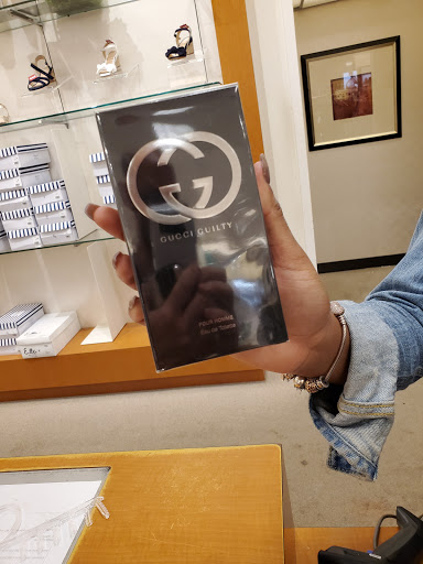 Department Store «Belk», reviews and photos, 2111 Collier Pkwy, Land O Lakes, FL 34639, USA