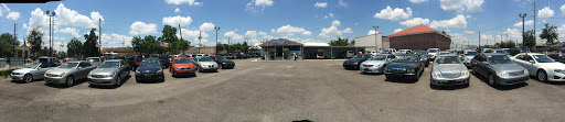 Used Car Dealer «BEST CAR FOR LESS», reviews and photos, 3410 Dunvale Rd, Houston, TX 77063, USA