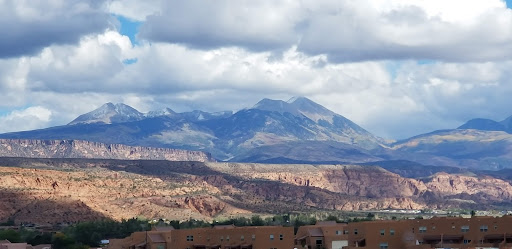 Winery «Spanish Valley Vineyard & Winery», reviews and photos, 4710 Zimmerman Ln, Moab, UT 84532, USA