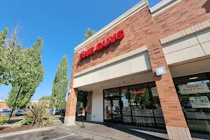 Five Guys image