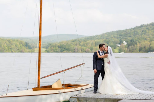 Caterer «Serendipity Catering», reviews and photos, 950 Danby Rd #20, Ithaca, NY 14850, USA