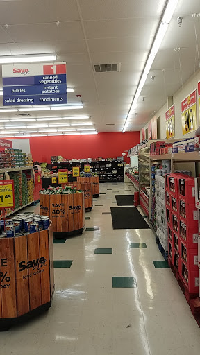 Grocery Store «Save-A-Lot», reviews and photos, 3725 Tamiami Trail E, Naples, FL 34112, USA