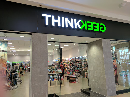 Shopping Mall «Ocean County Mall», reviews and photos, 1201 Hooper Ave, Toms River, NJ 08753, USA