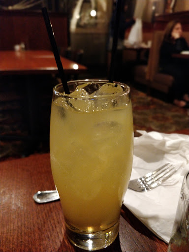 Mediterranean Restaurant «Sahara Mediterranean Grill - Hall Road», reviews and photos, 45199 Market St, Shelby Charter Township, MI 48315, USA