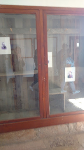 Non-Profit Organization «Rust Street Ministries», reviews and photos