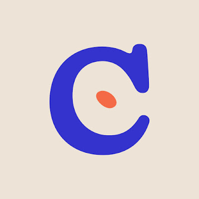 LA CLIQUE COLIVING à Lille