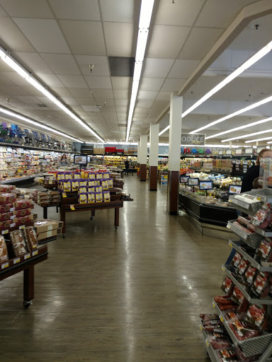 Grocery Store «Albertsons», reviews and photos, 715 12th Ave S, Nampa, ID 83651, USA