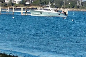 Hyannis Port Yacht Club image