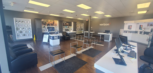 Verizon Authorized Retailer - Russell Cellular image 5