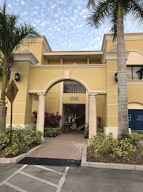 Acupuncture of Weston - Photo 2 - Car repair in Weston, FL, Fort Lauderdale