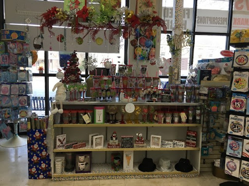 Pharmacy «Liberty Drug & Surgical Pharmacy», reviews and photos, 195 Main St, Chatham, NJ 07928, USA