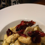 Photo n°3 de l'avis de Paolo.a fait le 23/08/2021 à 10:42 sur le  Le Stufe osteria & cucina à Lacco Ameno