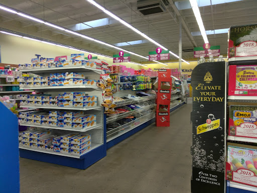 Discount Store «99 Cents Only Stores», reviews and photos, 3140 Stockton Hill Rd, Kingman, AZ 86401, USA