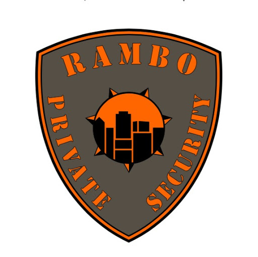 Rambo Security Services, Inc.