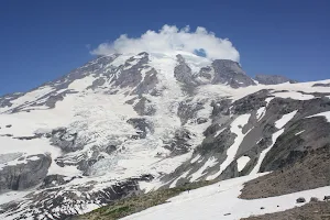 Mount Rainier National Park Lodging image