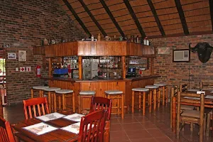Jabula Restaurant image