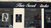 Photo du Salon de coiffure HAIR SECRET STUDIO à Juvisy-sur-Orge