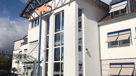 Dr med Hermann Solz - Dr med Hermann Solz