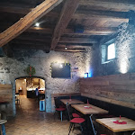 Photo n°3 de l'avis de Ingo.e fait le 05/09/2022 à 17:25 sur le  Köhl'n Keller à Tirol