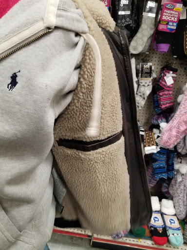 Discount Store «Ocean State Job Lot», reviews and photos, 114 Main St, Medway, MA 02053, USA