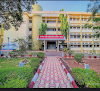 Dr Vaishampayan Memorial Govt Medical College
