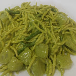 Photo n°4 de l'avis de Gabriele.a fait le 27/02/2022 à 19:10 sur le  Il Diamante2 - Ristorante Grill Pizzeria à Milan