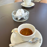 Photo n°1 de l'avis de Nomade.v fait le 16/07/2023 à 10:52 sur le  God Save the Food - Serravalle à Serravalle Scrivia