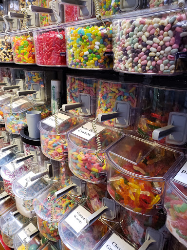 General Store «Palmetto Dunes General Store», reviews and photos, 1 Trent Jones Ln, Hilton Head Island, SC 29928, USA