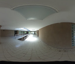 Department Of Electrical Engineering photo