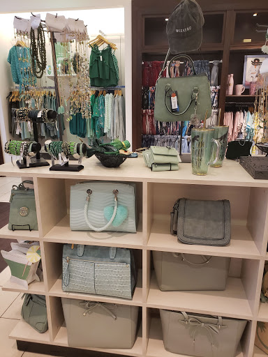 Fashion Accessories Store «Charming Charlie», reviews and photos, 9020 Hudson Rd #403, Woodbury, MN 55125, USA