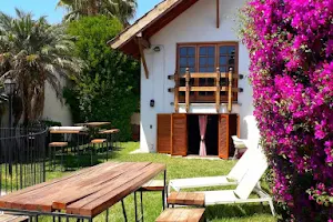 Tanino Guest House image